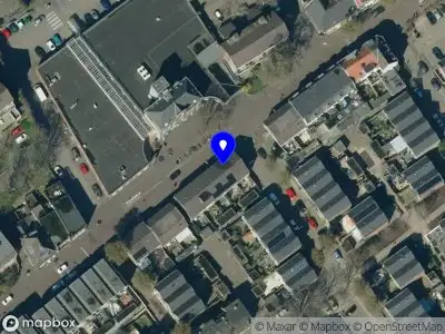 112 melding Overlastmelding Klarendalseweg in Arnhem gesloten