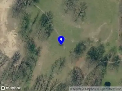 Overlastmelding Jachthoornlaan in 6813CH Arnhem gesloten