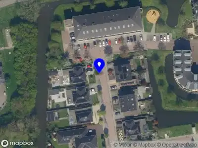 Ambulance met gepaste spoed naar de Traverse in Bergambacht