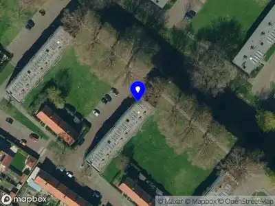 Anonieme overlastmelding Korenbloemstraat in Arnhem gesloten