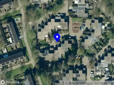 112 melding Anonieme overlastmelding Vogelkersweg in Arnhem gesloten