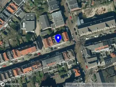 Overlastmelding Sloetstraat in Arnhem