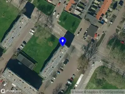 Overlastmelding Anemoonstraat in Arnhem gesloten