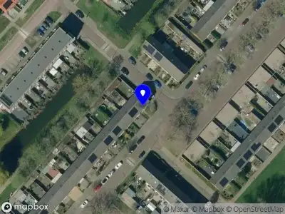 112 melding Overlastmelding Keurvorstlaan in Arnhem gesloten