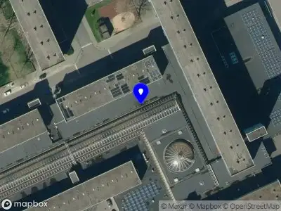 Overlastmelding Raadsheerplein in Arnhem gesloten