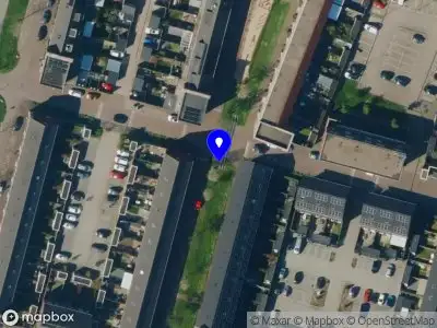 Overlastmelding  in Arnhem gesloten