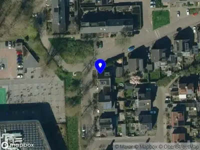 Overlastmelding Oegstgeeststraat in Arnhem gesloten