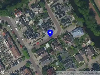 Overlastmelding Leverkruid in Heemskerk