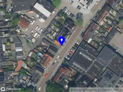 Anonieme overlastmelding Heemskerkerweg in Beverwijk gesloten