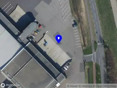 Overlastmelding Westelijke Kanaalweg in Hansweert gesloten