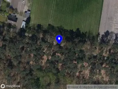 Overlastmelding Heistraat in Zegge