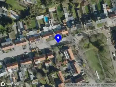 Overlastmelding Dirckslantstraat in Goirle