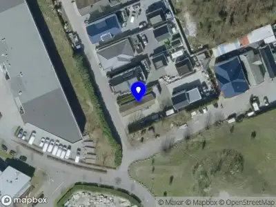 Overlastmelding Broekweg in Waalre