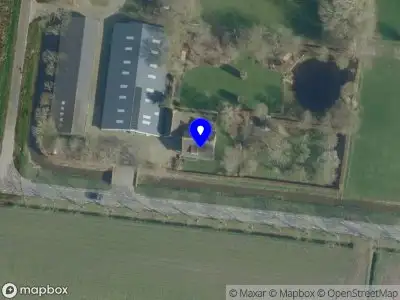 Overlastmelding Flaassendijk in Tilburg