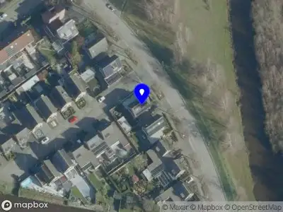 Overlastmelding Renkumlaan in Tilburg (5035 EC)