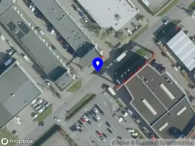 Anonieme overlastmelding Aphroditestraat in Tilburg