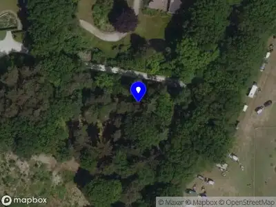 Overlastmelding Nachtegaallaan in Leende