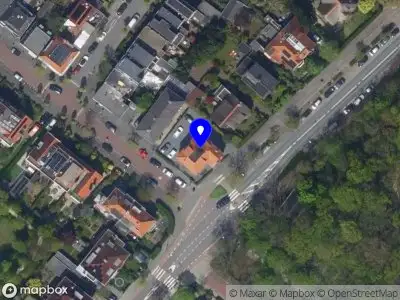 112 melding Overlastmelding Warmonderweg in Oegstgeest