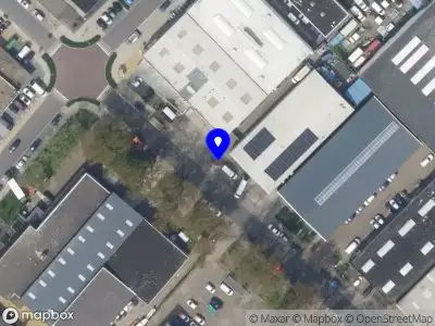 Anonieme overlastmelding Wagenmakerstraat in Katwijk