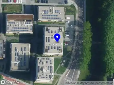 112 melding Anonieme overlastmelding  in Amstelveen