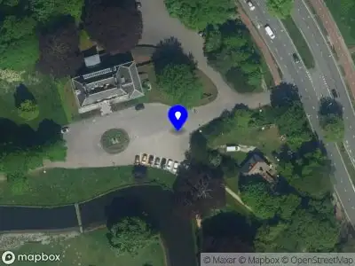 Overlastmelding Velserbeek in Velsen-Zuid