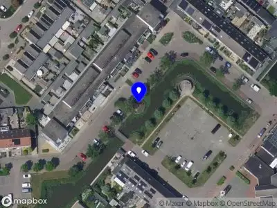 Anonieme overlastmelding Binnengriend in Werkendam gesloten