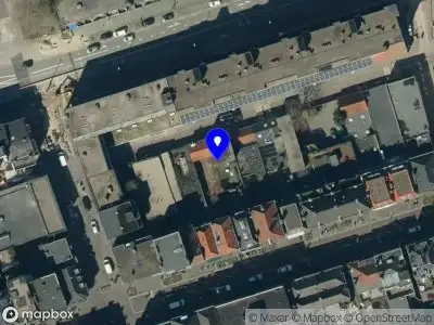 Overlastmelding Kwekerijstraat in Arnhem gesloten