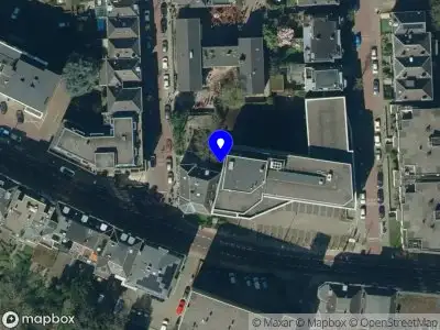 Anonieme overlastmelding Utrechtsestraat in Arnhem gesloten