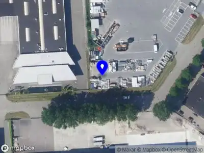 Overlastmelding Schutweg in Lelystad