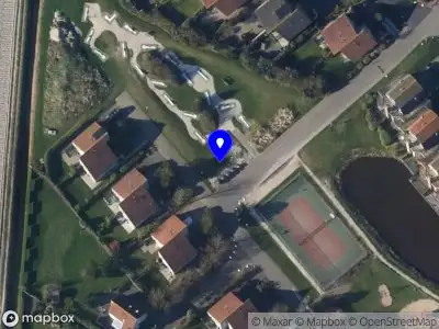 Overlastmelding De Keizerskroon in Julianadorp