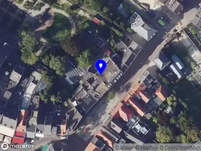 Overlastmelding Paardestraat in Sittard