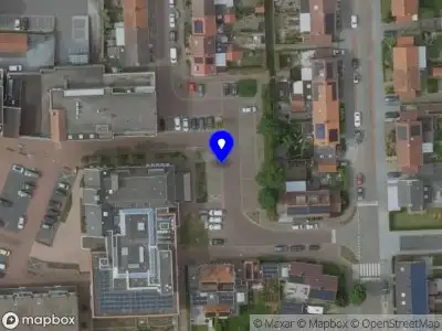 112 melding Overlastmelding Raadhuisstraat in Maasbracht