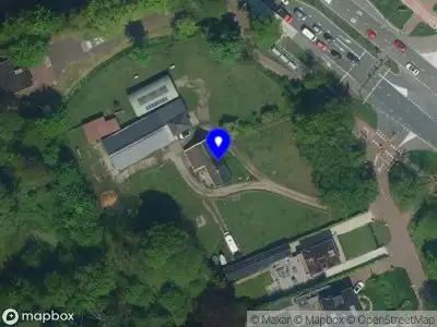 Overlastmelding Rijksweg in Velsen-Zuid