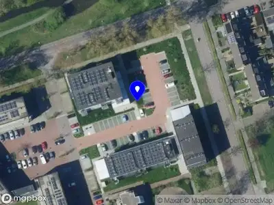 Overlastmelding Regioplein in Schagen