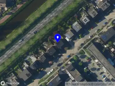 Overlastmelding Koggelaan in Heerhugowaard