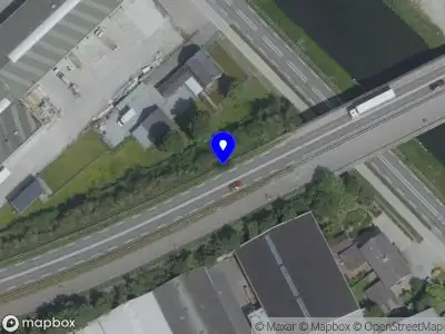 Brandweer met gepaste spoed naar de Kanaaldijk-noord in Someren vanwege dier(en) in nood