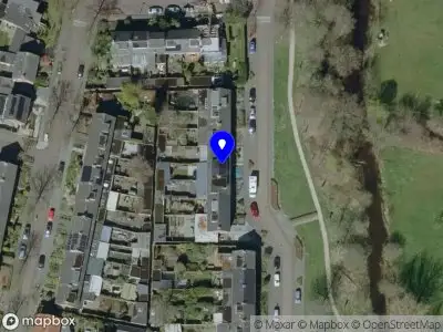 Overlastmelding Anna Paulownalaan in Waalre