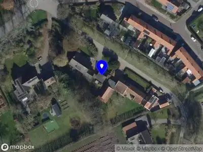 Overlastmelding Poldersedijk in 's-Heer Arendskerke