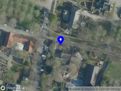 Overlastmelding Langendijk in Tilburg