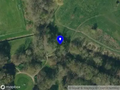 Overlastmelding Drielsedijk in Arnhem