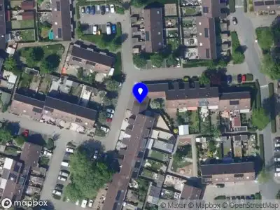 112 melding Overlastmelding Punter in Lelystad