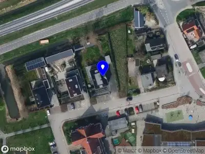 Overlastmelding Johannes Kolfstraat in Westmaas