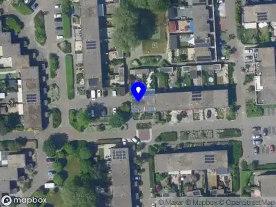 Overlastmelding Botter in Lelystad