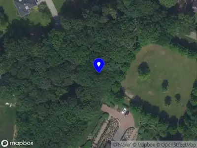 Overlastmelding Zoeksestraat in Schijf