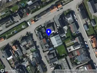 112 melding Overlastmelding Julianaweg in Melissant