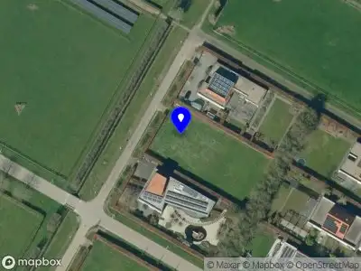 Overlastmelding Johan van Zwedenstraat in Arnhem