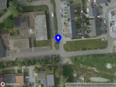 Ambulance met gepaste spoed naar de Kapellaan in Heel