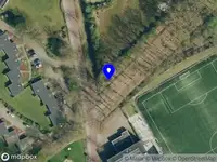 Traumahelikopter naar de Elshofweg in Groenlo