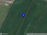 Ambulance met gepaste spoed naar de Broekseweg in Meerkerk