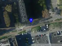 Overlastmelding Muiderwaard in 1824XL Alkmaar